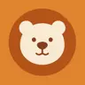 ring56's Avatar